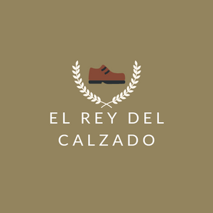 El rey del calzado
