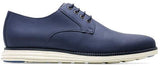 Cole Haan Original Puntera Grande Lisa Oxford para Hombre