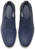 Cole Haan Original Puntera Grande Lisa Oxford para Hombre