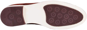 FENUTTI Zapato Casual Caballero FEN373