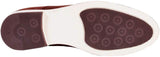 FENUTTI Zapato Casual Caballero FEN373