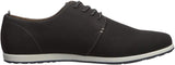 Steve Madden Baill Tenis para Hombre