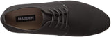 Steve Madden Baill Tenis para Hombre