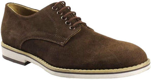FENUTTI Zapato Casual Caballero FEN373