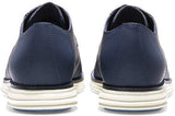Cole Haan Original Puntera Grande Lisa Oxford para Hombre