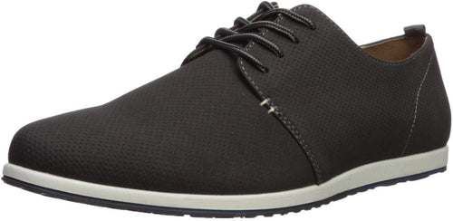 Steve Madden Baill Tenis para Hombre