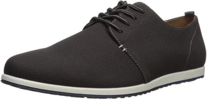 Steve Madden Baill Tenis para Hombre