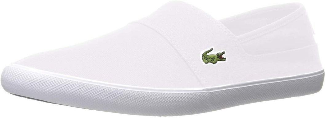 Lacoste - Tenis a la Moda, Marice BL 2, Hombres