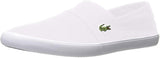 Lacoste - Tenis a la Moda, Marice BL 2, Hombres