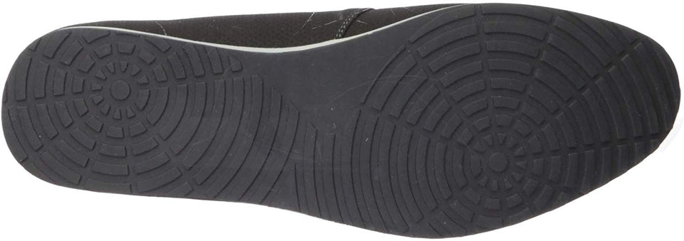 Steve Madden Baill Tenis para Hombre