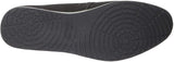 Steve Madden Baill Tenis para Hombre