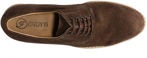 FENUTTI Zapato Casual Caballero FEN373