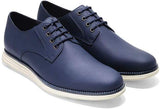 Cole Haan Original Puntera Grande Lisa Oxford para Hombre