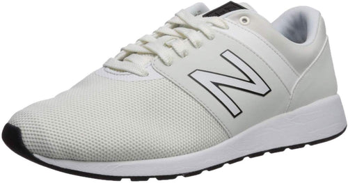 New Balance 24v1 Tenis para Hombre