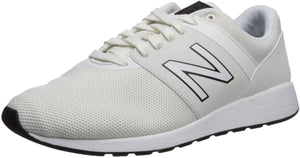 New Balance 24v1 Tenis para Hombre