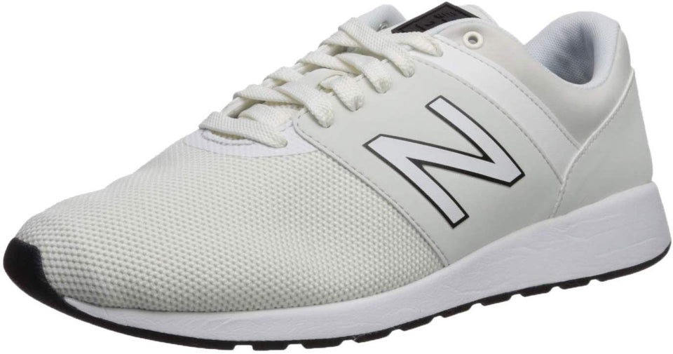 New Balance 24v1 Tenis para Hombre