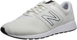 New Balance 24v1 Tenis para Hombre