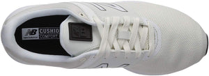 New Balance 24v1 Tenis para Hombre