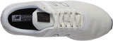 New Balance 24v1 Tenis para Hombre