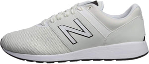 New Balance 24v1 Tenis para Hombre