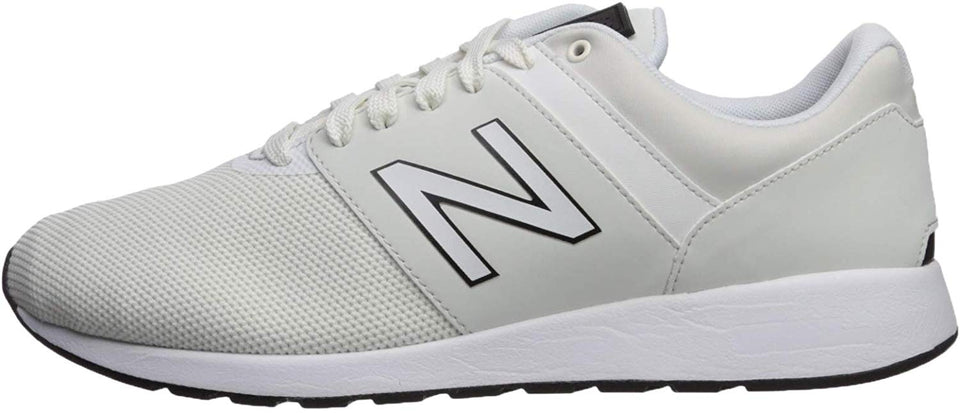 New Balance 24v1 Tenis para Hombre