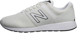 New Balance 24v1 Tenis para Hombre