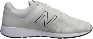 New Balance 24v1 Tenis para Hombre