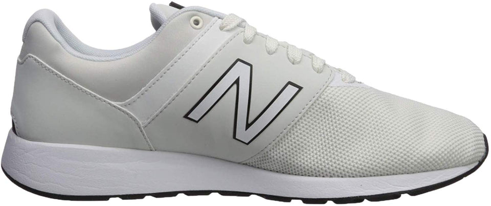 New Balance 24v1 Tenis para Hombre