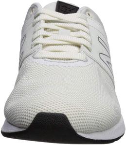 New Balance 24v1 Tenis para Hombre