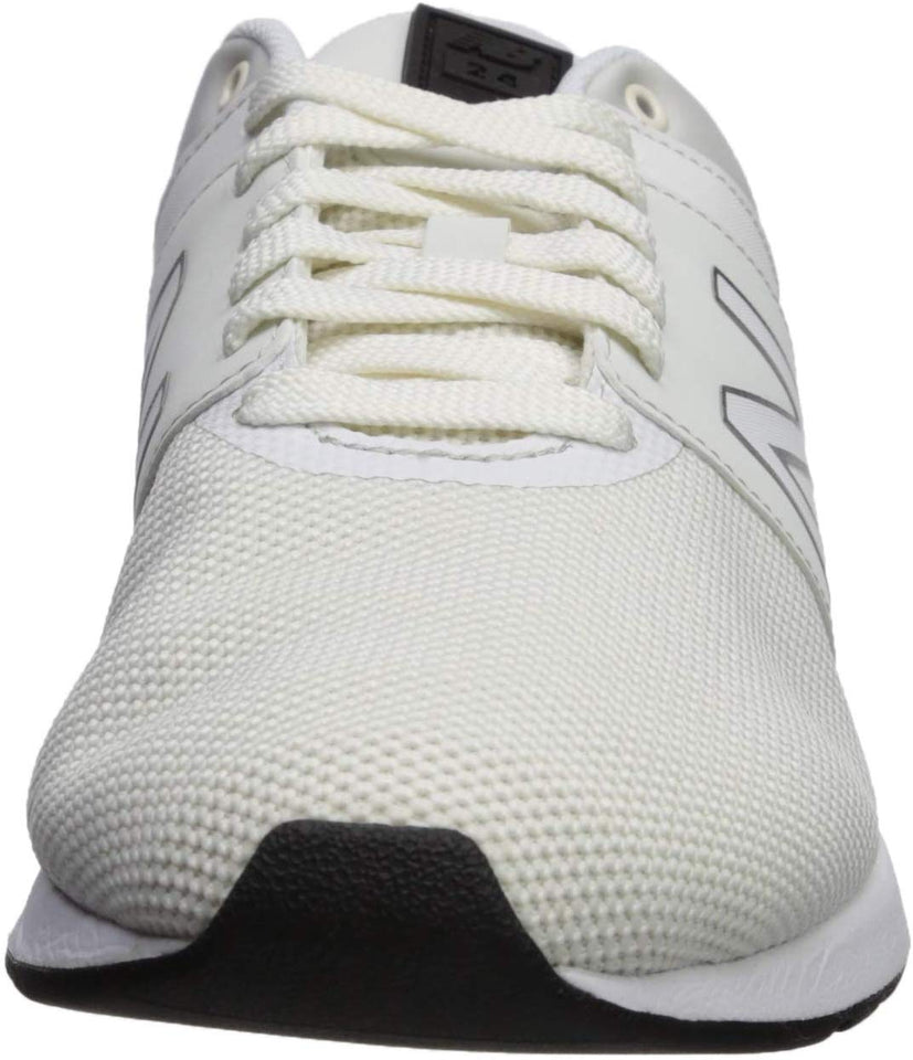 New Balance 24v1 Tenis para Hombre