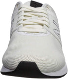 New Balance 24v1 Tenis para Hombre
