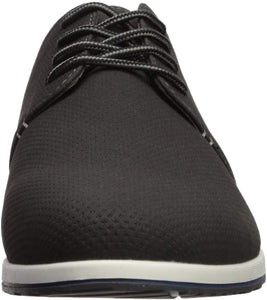 Steve Madden Baill Tenis para Hombre