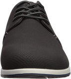 Steve Madden Baill Tenis para Hombre