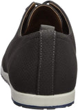 Steve Madden Baill Tenis para Hombre