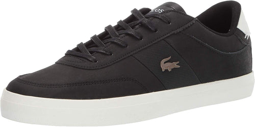 Lacoste Court-Master - Zapatillas para Hombre
