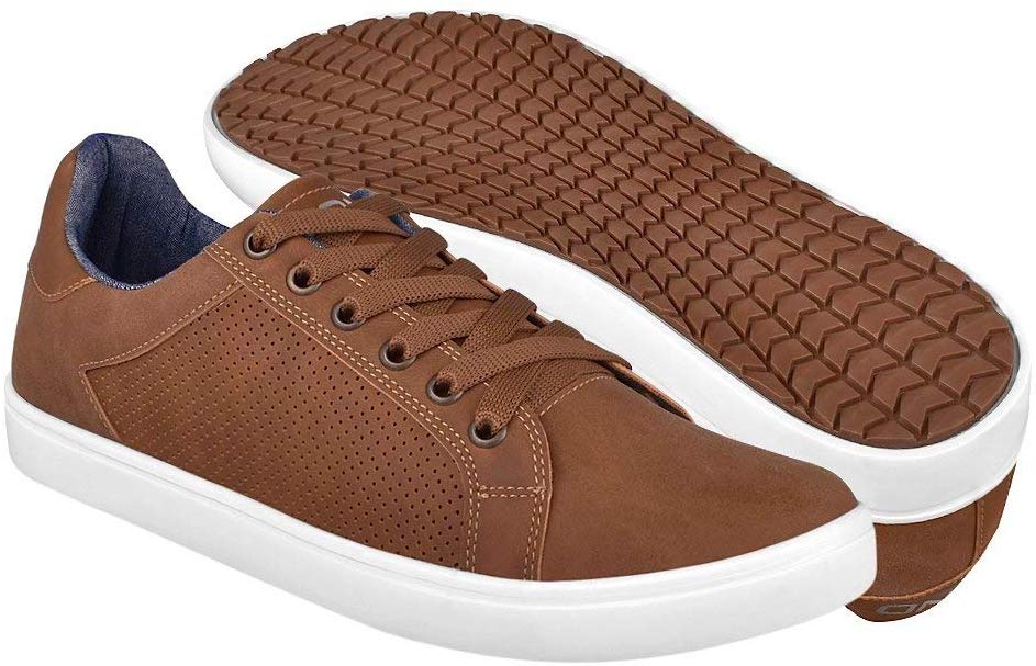 Capa de Ozono Timon_39660405 Zapatillas para Hombre