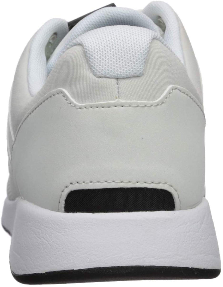 New Balance 24v1 Tenis para Hombre