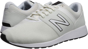 New Balance 24v1 Tenis para Hombre