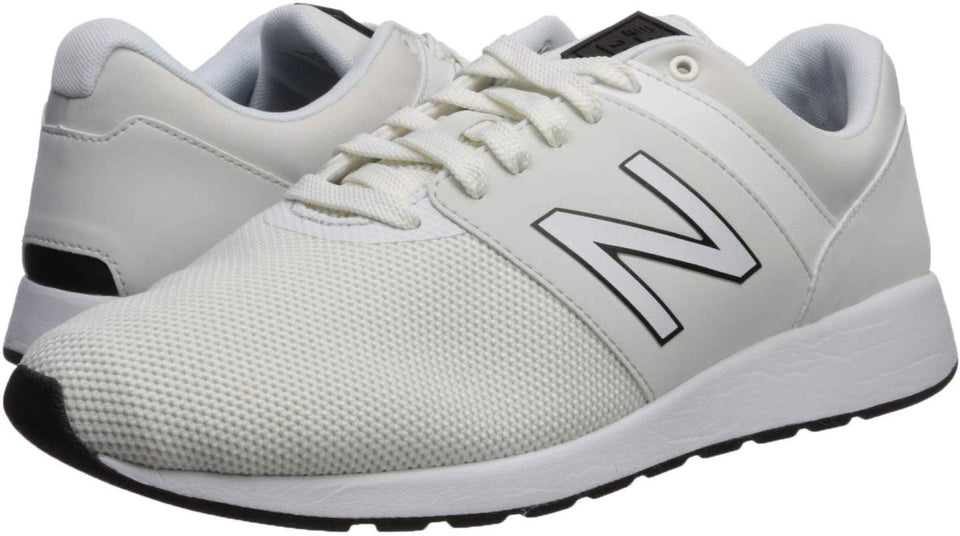 New Balance 24v1 Tenis para Hombre