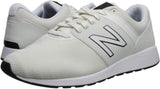 New Balance 24v1 Tenis para Hombre