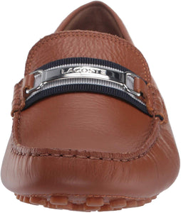 Lacoste Ansted Mocasín para Hombre