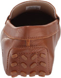 Lacoste Ansted Mocasín para Hombre