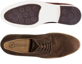 FENUTTI Zapato Casual Caballero FEN373