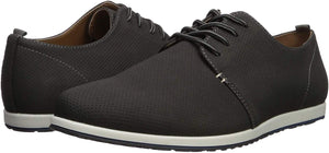 Steve Madden Baill Tenis para Hombre