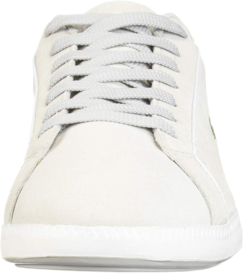Lacoste Graduate Tenis para Hombre
