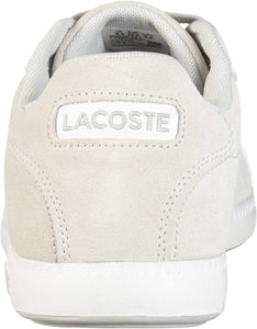 Lacoste Graduate Tenis para Hombre