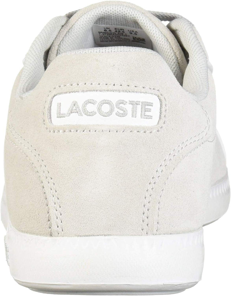 Lacoste Graduate Tenis para Hombre
