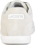 Lacoste Graduate Tenis para Hombre