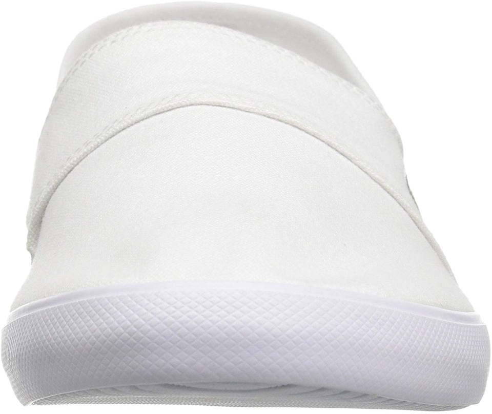 Lacoste - Tenis a la Moda, Marice BL 2, Hombres