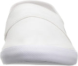 Lacoste - Tenis a la Moda, Marice BL 2, Hombres